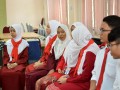 Tn dsc 2201